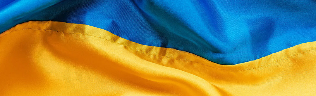 HULFT Postpones Ukraine Customer Invoicing Through April 2023