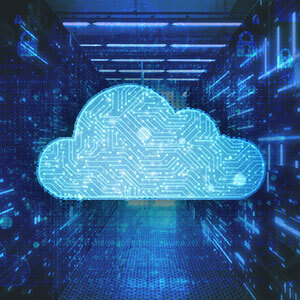 Cloud Integration Services Features