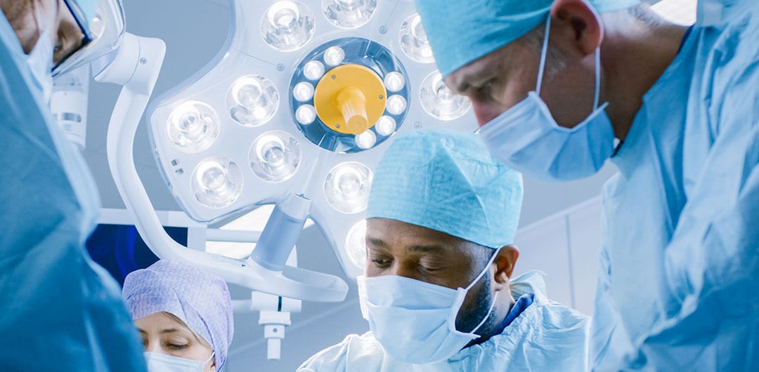 Medical technology pioneer harnesses HULFT Integrate to drive operational efficiencies